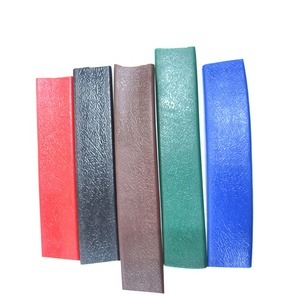 2023 nuovo Design vari fettuccia in Nylon rivestito in plastica PVC per la realizzazione di imbracature per cavalli - Product Image 1