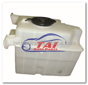 Tanque exterior 85315-35280 para FOTON, para TOYOTA <span class=keywords><strong>HILUX</strong></span> <span class=keywords><strong>1998</strong></span> - Product Image 2