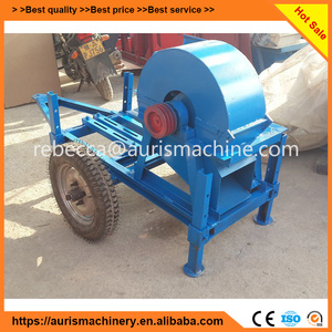 Pas cher machine <span class=keywords><strong>de</strong></span> copeaux <span class=keywords><strong>de</strong></span> <span class=keywords><strong>bois</strong></span> pour la litière des volailles - Product Image 6
