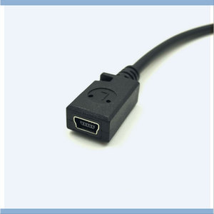 2017 Tendances Produits 2.4A USB Magnétique <span class=keywords><strong>C</strong></span>âble 2 en 1 de Type <span class=keywords><strong>C</strong></span> - Product Image 3