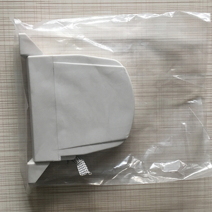 Caja de bobina de cinta enrollable de 18mm - Product Image 6