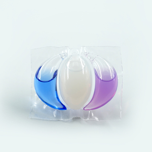 Wholesale Bulk Natural Laundry Detergent Pods Powder <strong>Clean</strong> <strong>Clothes</strong> Washing Pods Liquid Laundry Detergent Pods - Product Image 4