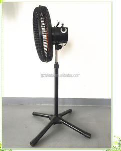 18นิ้วตลาดไฟฟ้าและไม่ใช่เครื่องใช้ไฟฟ้าผลิตภัณฑ์พัดลมระบายความร้อน - Product Image 5