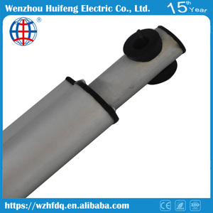 12v DC attuatore lineare con servo motori/Impermeabile attuatore lineare elettrico attuatore lineare - Product Image 4