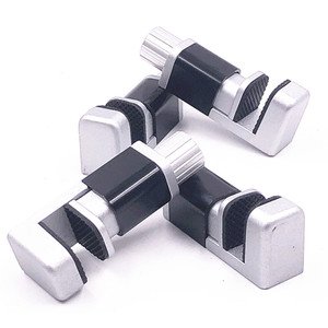 <span class=keywords><strong>4</strong></span> Gói Cố Định Khung Clip Khung Cố Định Công Cụ Cố Định Clip Cố Định Cho <span class=keywords><strong>Iphone</strong></span> 7G 8G 7p8p X Giá Đỡ Được Cố Định Chắc Chắn - Product Image 4