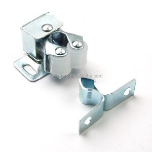 ตู้สปริงลูกกลิ้งคู่จับจับลูกกลิ้ง - Product Image 1