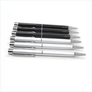 2024 arrival High quality best China gel ink pen water based ink flamingo pen