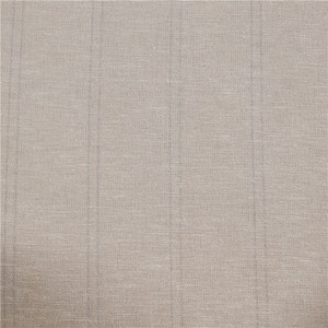 2019 caliente acento tapizado <span class=keywords><strong>sillones</strong></span> habitación grande y cómoda de sillas <span class=keywords><strong>para</strong></span> la venta - Product Image 5