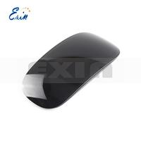 Apple — souris sans fil pour Apple Magic Mouse 2 A1657, couleur grise sidérale, nouveauté, 2020