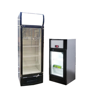 โรงงาน R134a <span class=keywords><strong>R600a</strong></span> สารทำความเย็นตรงคูลเลอร์/pepsi ตู้เย็น - Product Image 6