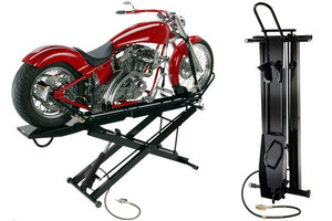 2019 Venta caliente coche motor <span class=keywords><strong>de</strong></span> elevación <span class=keywords><strong>de</strong></span> cyle <span class=keywords><strong>elevador</strong></span> hidráulico motor ciclo ascensor - Product Image 5