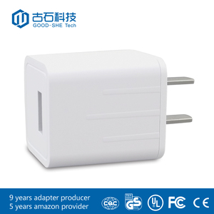 Trung quốc giá thấp sản phẩm 5 v 1a usb adapter thú vị sản phẩm từ trung quốc - Product Image 5