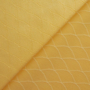 Tissu extensible de couverture de nappe d'hôtel en nylon souple et imperméable de bonne qualité - Product Image 3