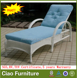 <span class=keywords><strong>Jardin</strong></span> en <span class=keywords><strong>osier</strong></span> <span class=keywords><strong>transat</strong></span> patio en rotin <span class=keywords><strong>transat</strong></span> - Product Image 1