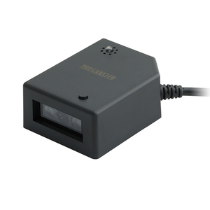 Frambuesa pi mini 2d barcode reader Escaneo rápido pos escáner de código <span class=keywords><strong>qr</strong></span> <span class=keywords><strong>para</strong></span> teléfonos móviles - Product Image 2