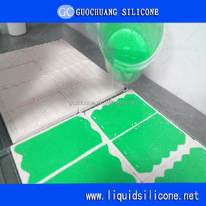 Échantillon gratuit de caoutchouc de <span class=keywords><strong>silicone</strong></span> RTV <span class=keywords><strong>liquide</strong></span> de qualité <span class=keywords><strong>alimentaire</strong></span> <span class=keywords><strong>pour</strong></span> le <span class=keywords><strong>moulage</strong></span> - Product Image 3