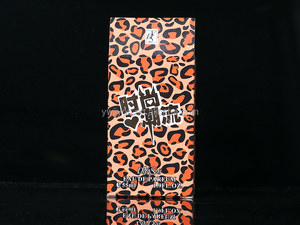 Mode Couleur Marque Luca Bossi smart collection parfum - Product Image 5