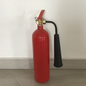 <span class=keywords><strong>Estintore</strong></span> a CO2 da 2kg Prezzo Economico Cinese Prezzi a Baviera <span class=keywords><strong>Estintore</strong></span> a CO2 - Product Image 2