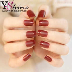 China proveedor belleza producción OEM UV \/LED empapa <span class=keywords><strong>del</strong></span> pulimento de clavo <span class=keywords><strong>del</strong></span> gel top coat para <span class=keywords><strong>uñas</strong></span> naturales - Product Image 4