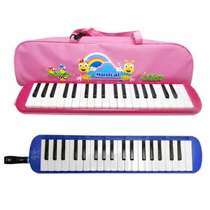 Grosir Baru 37 Kunci Piano Melodica