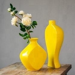 Đóng Gói Màu Vàng Bao Gồm Vết Sắc Tố - Product Image 3