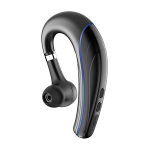 <span class=keywords><strong>Auriculares</strong></span> estéreo con Bluetooth, <span class=keywords><strong>auriculares</strong></span> inalámbricos con bluetooth, para teléfonos inteligentes, venta al por mayor, 2019 - Product Image 6