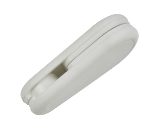 <strong>Cord</strong> Weight Big Roller Mechanism pp Drop Shaped <strong>Blind</strong> Components <strong>Blinds</strong> <strong>Cord</strong> Weight for Vertical <strong>Blind</strong> Curtain <strong>Cord</strong> Weight - Product Image 1