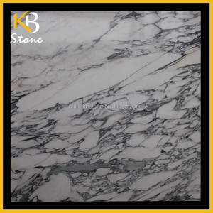 Buen mármol precio para grado <span class=keywords><strong>A</strong></span> de baldosas de mármol, piedra de mármol - Product Image 1