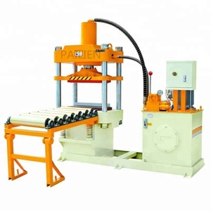 Bán Máy Chế Biến Gạch Lát Đá Cẩm Thạch Đá Hoa Cương Đá Cẩm Thạch - Product Image 5