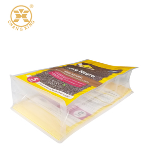 Sacs en plastique <span class=keywords><strong>engrais</strong></span> OEM, 1kg, 5kg, 10kg, pour l'art de la <span class=keywords><strong>pelouse</strong></span>, les fleurs et les plantes - Product Image 3