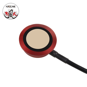 Dizel yakıt deposu seviye göstergesi için kullanılan kamyon için yakıt seviyesi ölçümü - Product Image 4