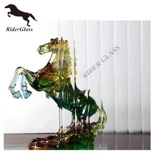 Vidrio Transparente con Patrón Moran - Product Image 5
