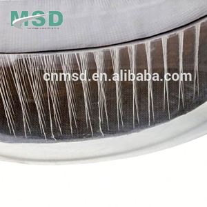 A prueba de agua Recubierto de Tela Puntada Gota Inflable Sup <span class=keywords><strong>tabla</strong></span> de Surf <span class=keywords><strong>Paddle</strong></span> Board - Product Image 5