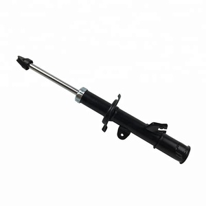 โช้คอัพอากาศสำหรับ332153 <span class=keywords><strong>KYB</strong></span> สำหรับ Nissan Versa สำหรับ <span class=keywords><strong>KYB</strong></span> โช้คอัพ - Product Image 6