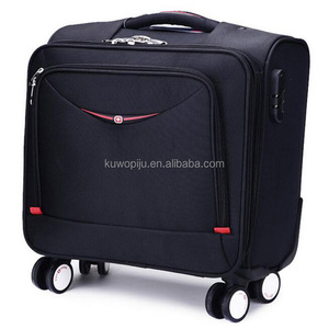 Maletín <span class=keywords><strong>de</strong></span> <span class=keywords><strong>mano</strong></span> <span class=keywords><strong>de</strong></span> alta calidad con ruedas para piloto <span class=keywords><strong>de</strong></span> vuelo, maletín, novedad - Product Image 3