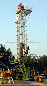 2000M Olie Boren <span class=keywords><strong>Rig</strong></span>, Schalie Gas Boren <span class=keywords><strong>Rig</strong></span>,ZJ20,ZJ30,ZJ40,<span class=keywords><strong>ZJ50</strong></span> - Product Image 5