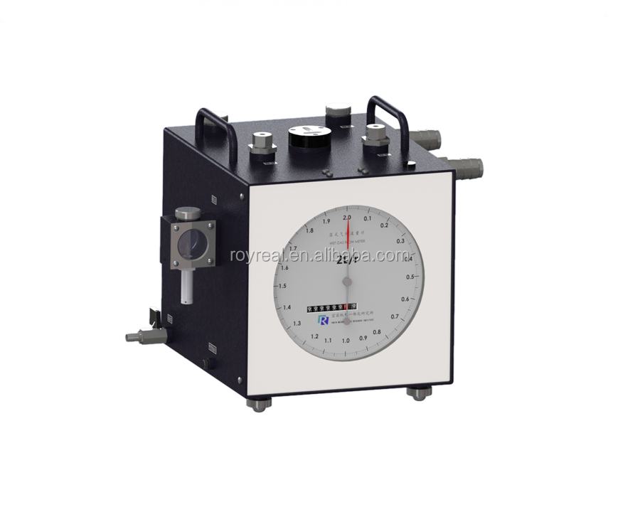 Оптовая продажа, высококачественный газовый измеритель Cheaps, умный газовый измеритель, предоплаченный газовый измеритель