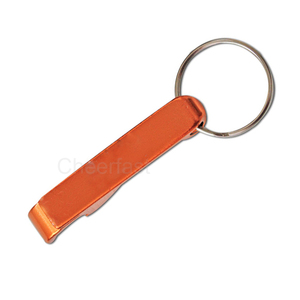 Ouvre-bouteille de <span class=keywords><strong>vin</strong></span> porte-<span class=keywords><strong>clé</strong></span> personnalisé, anneau surdimensionné Portable, ouvre-bouteille de <span class=keywords><strong>vin</strong></span> - Product Image 4