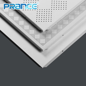 <span class=keywords><strong>Novela</strong></span> <span class=keywords><strong>de</strong></span> techo decoración <span class=keywords><strong>de</strong></span> cuadros <span class=keywords><strong>de</strong></span> metal perforado <span class=keywords><strong>de</strong></span> azulejos <span class=keywords><strong>de</strong></span> techo - Product Image 3