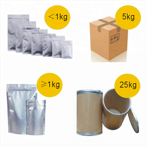 साइबेरियाई Polygonatum Sibiricum/Solomonseal प्रकंद निकालने पाउडर - Product Image 6