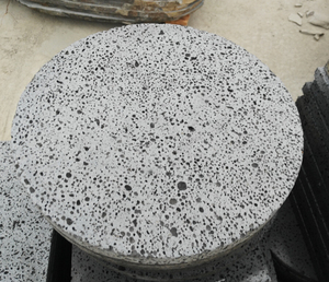 Bán Hot Lava Nấu Ăn Đá Nướng, BBQ Công Cụ - Product Image 6