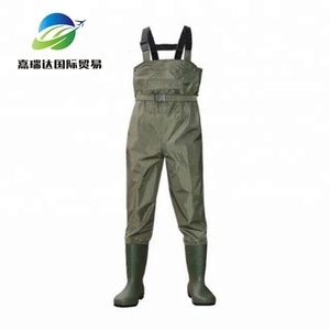 muck boots hip waders
