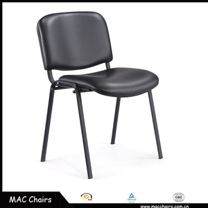 <span class=keywords><strong>Sedia</strong></span> in metallo in plastica <span class=keywords><strong>sedia</strong></span> da allenamento in aula pieghevole <span class=keywords><strong>sedia</strong></span> da allenamento sede con <span class=keywords><strong>ribaltina</strong></span> scrittoio - Product Image 3