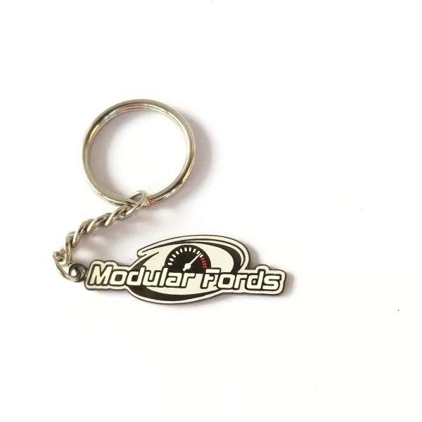 Personalizzato Distintivo di Pin di Metallo Personalizzato Portachiavi Smalto Pins, Keychain, Anello Chiave