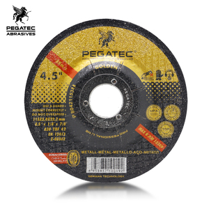 Pegatec ใบความทนทานสูง<span class=keywords><strong>ตัด</strong></span>ราคา - Product Image 3