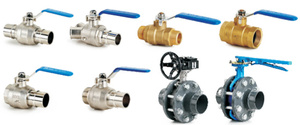 Ống Nạp Khí Lạnh Bằng Nhôm Nén Dùng Cho Điều Hòa Không Khí Giá Bán - Product Image 4