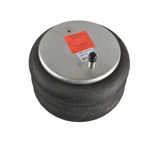 Firestone W01-358-8030 Soufflets Pneumatiques pièces <span class=keywords><strong>de</strong></span> <span class=keywords><strong>suspension</strong></span> <span class=keywords><strong>de</strong></span> <span class=keywords><strong>suspension</strong></span> <span class=keywords><strong>de</strong></span> tour d'air kit <span class=keywords><strong>ressorts</strong></span> <span class=keywords><strong>de</strong></span> <span class=keywords><strong>suspension</strong></span> - Product Image 3