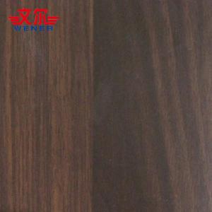 Láminas HPL WENER, <span class=keywords><strong>Formica</strong></span>, Melamina HPL - Product Image 5