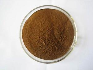 サポニンを含む高品質の<span class=keywords><strong>Tribulus</strong></span> <span class=keywords><strong>Terrestris</strong></span>エキス - Product Image 3