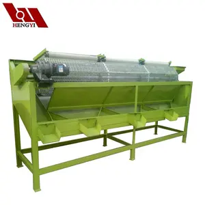 Cashew Nuts Shellers Walnut Cracking Machine, cashew breaking machine, cashew cracking machine